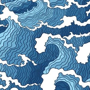 Meet your Posher, Luis